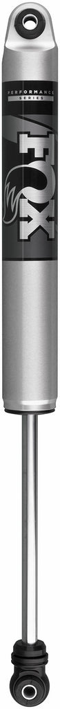 FOX Offroad Shocks 985-24-134 PERFORMANCE SERIES 2.0 SMOOTH BODY IFP SHOCK