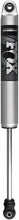 Load image into Gallery viewer, FOX Offroad Shocks 985-24-207 PERFORMANCE SERIES 2.0 SMOOTH BODY IFP SHOCK for Select Ford Ranger