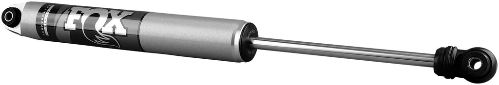 FOX Offroad Shocks 985-24-207 PERFORMANCE SERIES 2.0 SMOOTH BODY IFP SHOCK for Select Ford Ranger