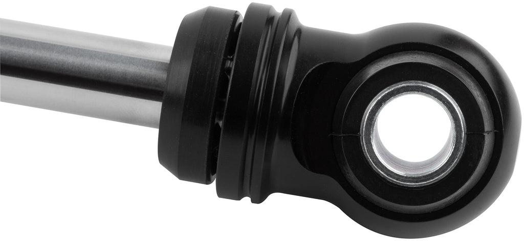 FOX Offroad Shocks 985-24-269 PERFORMANCE SERIES 2.0 SMOOTH BODY IFP SHOCK for Select Chevrolet Silverado 1500, Chevrolet Silverado LTD, GMC Sierra 1500, GMC Sierra Limited