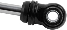 Load image into Gallery viewer, FOX Offroad Shocks 985-24-269 PERFORMANCE SERIES 2.0 SMOOTH BODY IFP SHOCK for Select Chevrolet Silverado 1500, Chevrolet Silverado LTD, GMC Sierra 1500, GMC Sierra Limited