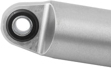 Load image into Gallery viewer, FOX Offroad Shocks 985-24-269 PERFORMANCE SERIES 2.0 SMOOTH BODY IFP SHOCK for Select Chevrolet Silverado 1500, Chevrolet Silverado LTD, GMC Sierra 1500, GMC Sierra Limited
