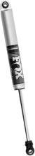 Load image into Gallery viewer, FOX Offroad Shocks 985-24-269 PERFORMANCE SERIES 2.0 SMOOTH BODY IFP SHOCK for Select Chevrolet Silverado 1500, Chevrolet Silverado LTD, GMC Sierra 1500, GMC Sierra Limited