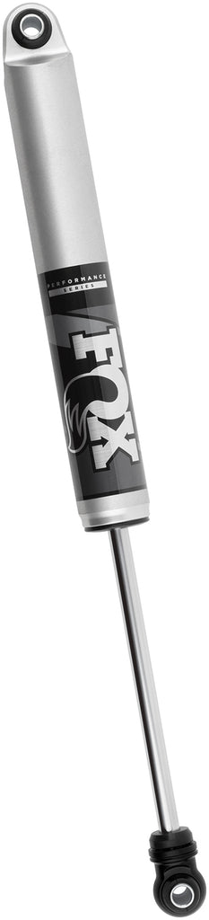 FOX Offroad Shocks 985-24-209 PERFORMANCE SERIES 2.0 SMOOTH BODY IFP SHOCK for Select Chevrolet Silverado 1500, Chevrolet Silverado LTD, GMC Sierra 1500, GMC Sierra Limited