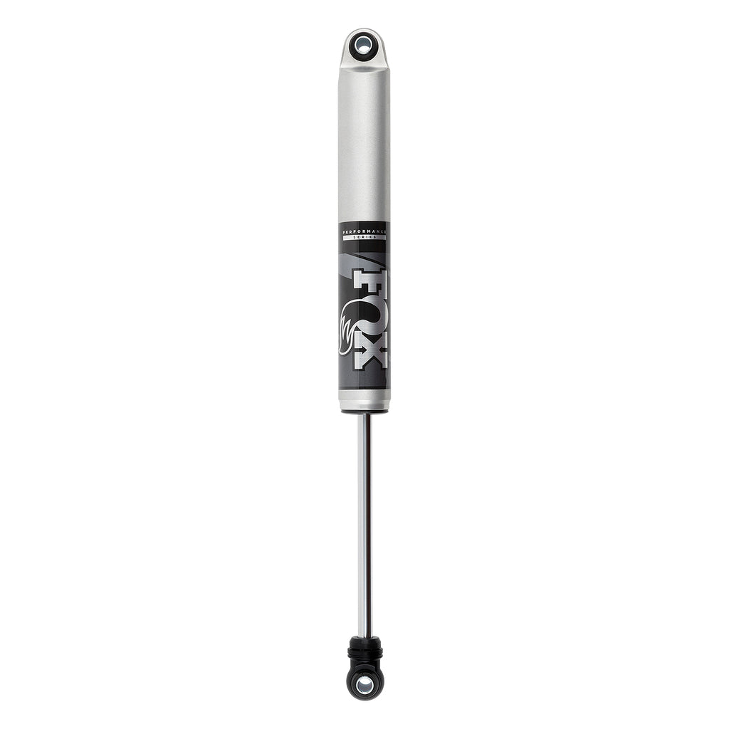 FOX Offroad Shocks 985-24-262 PERFORMANCE SERIES 2.0 SMOOTH BODY IFP SHOCK