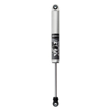 Load image into Gallery viewer, FOX Offroad Shocks 985-24-262 PERFORMANCE SERIES 2.0 SMOOTH BODY IFP SHOCK