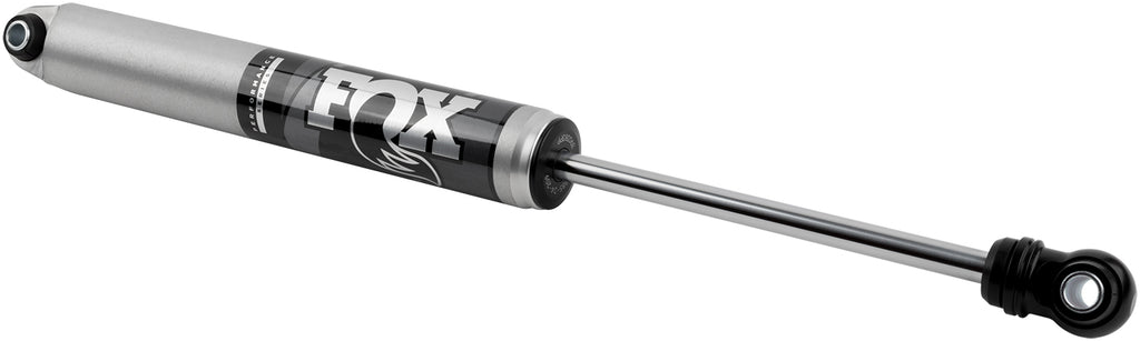 FOX Offroad Shocks 985-24-209 PERFORMANCE SERIES 2.0 SMOOTH BODY IFP SHOCK for Select Chevrolet Silverado 1500, Chevrolet Silverado LTD, GMC Sierra 1500, GMC Sierra Limited