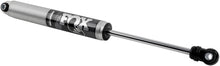 Load image into Gallery viewer, FOX Offroad Shocks 985-24-269 PERFORMANCE SERIES 2.0 SMOOTH BODY IFP SHOCK for Select Chevrolet Silverado 1500, Chevrolet Silverado LTD, GMC Sierra 1500, GMC Sierra Limited