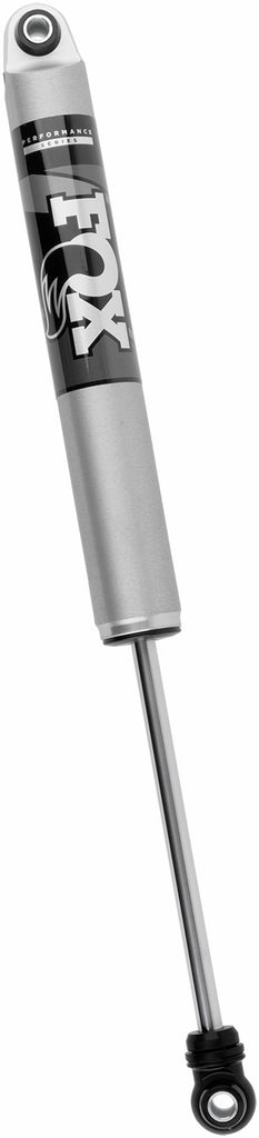 FOX Offroad Shocks 985-24-219 PERFORMANCE SERIES 2.0 SMOOTH BODY IFP SHOCK for Select Jeep Gladiator