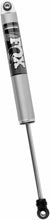 Load image into Gallery viewer, FOX Offroad Shocks 985-24-219 PERFORMANCE SERIES 2.0 SMOOTH BODY IFP SHOCK for Select Jeep Gladiator
