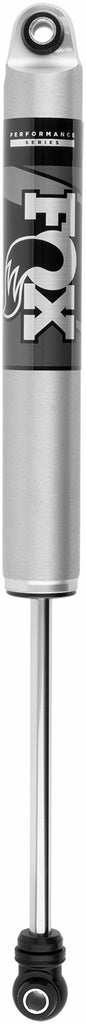 FOX Offroad Shocks 985-24-005 PERFORMANCE SERIES 2.0 X 10.0 SMOOTH BODY IFP SHOCK