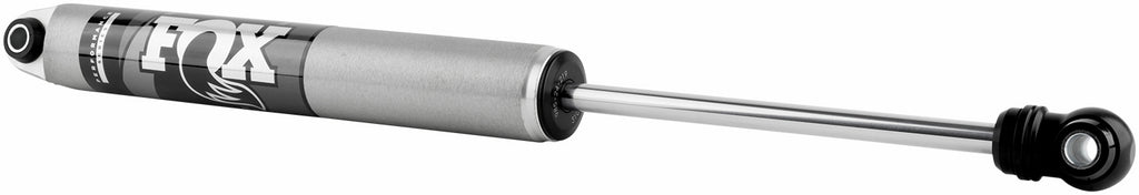 FOX Offroad Shocks 985-24-219 PERFORMANCE SERIES 2.0 SMOOTH BODY IFP SHOCK for Select Jeep Gladiator