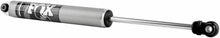 Load image into Gallery viewer, FOX Offroad Shocks 985-24-219 PERFORMANCE SERIES 2.0 SMOOTH BODY IFP SHOCK for Select Jeep Gladiator