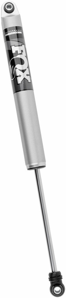 FOX Offroad Shocks 985-24-220 PERFORMANCE SERIES 2.0 SMOOTH BODY IFP SHOCK for Select Jeep Gladiator
