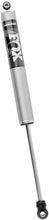 Load image into Gallery viewer, FOX Offroad Shocks 985-24-220 PERFORMANCE SERIES 2.0 SMOOTH BODY IFP SHOCK for Select Jeep Gladiator