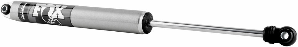 FOX Offroad Shocks 985-24-220 PERFORMANCE SERIES 2.0 SMOOTH BODY IFP SHOCK for Select Jeep Gladiator