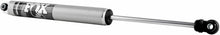 Load image into Gallery viewer, FOX Offroad Shocks 985-24-220 PERFORMANCE SERIES 2.0 SMOOTH BODY IFP SHOCK for Select Jeep Gladiator