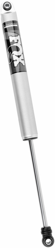 FOX Offroad Shocks 985-24-221 PERFORMANCE SERIES 2.0 SMOOTH BODY IFP SHOCK for Select Jeep Gladiator
