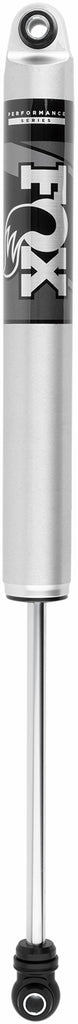 FOX Offroad Shocks 985-24-221 PERFORMANCE SERIES 2.0 SMOOTH BODY IFP SHOCK for Select Jeep Gladiator