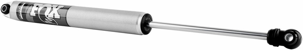 FOX Offroad Shocks 985-24-221 PERFORMANCE SERIES 2.0 SMOOTH BODY IFP SHOCK for Select Jeep Gladiator