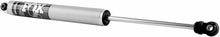 Load image into Gallery viewer, FOX Offroad Shocks 985-24-221 PERFORMANCE SERIES 2.0 SMOOTH BODY IFP SHOCK for Select Jeep Gladiator