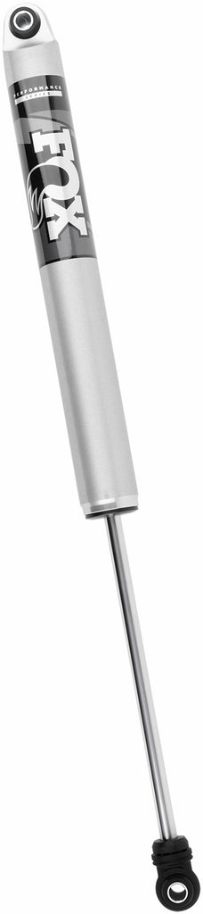 FOX Offroad Shocks 985-24-222 PERFORMANCE SERIES 2.0 SMOOTH BODY IFP SHOCK for Select Jeep Gladiator
