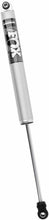 Load image into Gallery viewer, FOX Offroad Shocks 985-24-222 PERFORMANCE SERIES 2.0 SMOOTH BODY IFP SHOCK for Select Jeep Gladiator