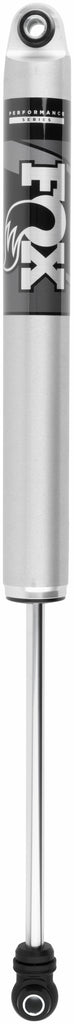 FOX Offroad Shocks 985-24-222 PERFORMANCE SERIES 2.0 SMOOTH BODY IFP SHOCK for Select Jeep Gladiator