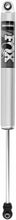 Load image into Gallery viewer, FOX Offroad Shocks 985-24-222 PERFORMANCE SERIES 2.0 SMOOTH BODY IFP SHOCK for Select Jeep Gladiator