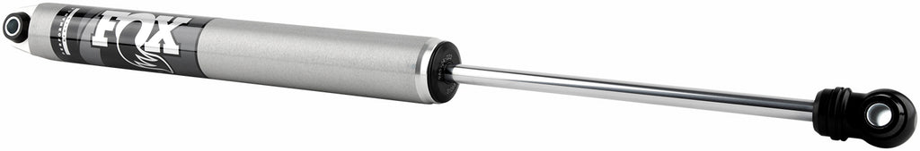 FOX Offroad Shocks 985-24-222 PERFORMANCE SERIES 2.0 SMOOTH BODY IFP SHOCK for Select Jeep Gladiator