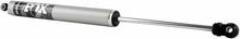 Load image into Gallery viewer, FOX Offroad Shocks 985-24-222 PERFORMANCE SERIES 2.0 SMOOTH BODY IFP SHOCK for Select Jeep Gladiator