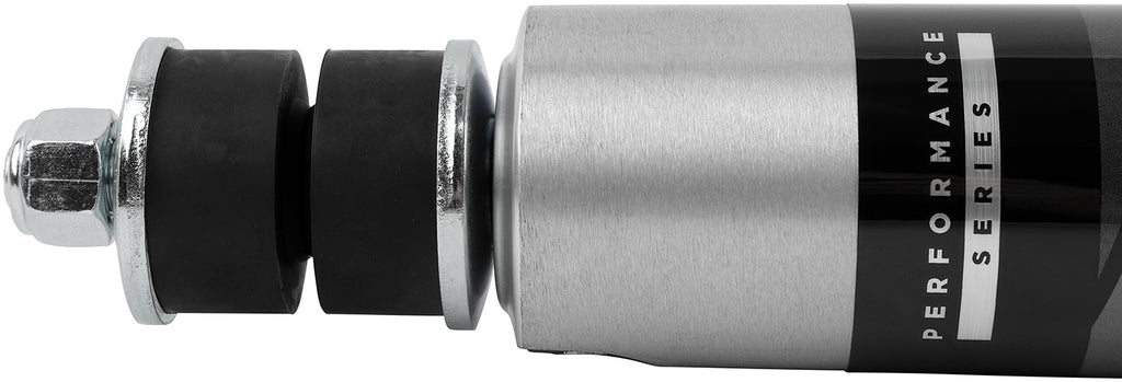 FOX Offroad Shocks 985-24-226 PERFORMANCE SERIES 2.0 SMOOTH BODY IFP SHOCK