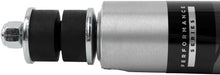 Load image into Gallery viewer, FOX Offroad Shocks 985-24-226 PERFORMANCE SERIES 2.0 SMOOTH BODY IFP SHOCK