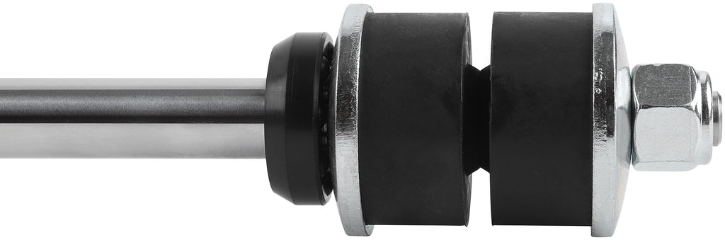 FOX Offroad Shocks 985-24-226 PERFORMANCE SERIES 2.0 SMOOTH BODY IFP SHOCK