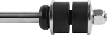 Load image into Gallery viewer, FOX Offroad Shocks 985-24-226 PERFORMANCE SERIES 2.0 SMOOTH BODY IFP SHOCK