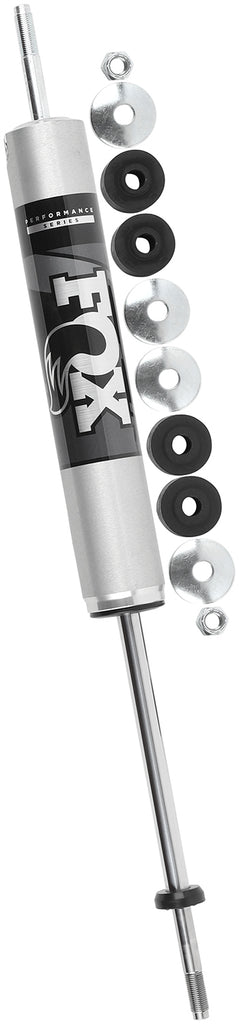 FOX Offroad Shocks 985-24-226 PERFORMANCE SERIES 2.0 SMOOTH BODY IFP SHOCK