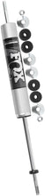 Load image into Gallery viewer, FOX Offroad Shocks 985-24-226 PERFORMANCE SERIES 2.0 SMOOTH BODY IFP SHOCK