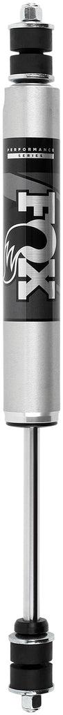 FOX Offroad Shocks 985-24-076 PERFORMANCE SERIES 2.0 SMOOTH BODY IFP SHOCK