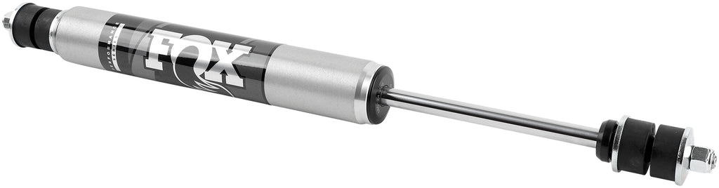 FOX Offroad Shocks 985-24-226 PERFORMANCE SERIES 2.0 SMOOTH BODY IFP SHOCK