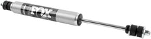 Load image into Gallery viewer, FOX Offroad Shocks 985-24-226 PERFORMANCE SERIES 2.0 SMOOTH BODY IFP SHOCK