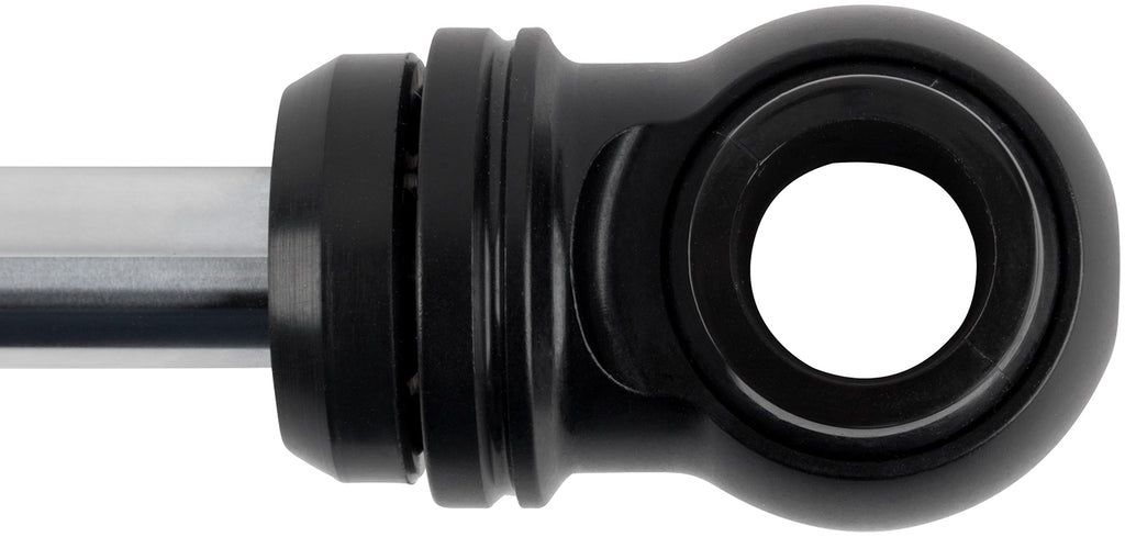FOX Offroad Shocks 985-24-227 PERFORMANCE SERIES 2.0 SMOOTH BODY IFP SHOCK