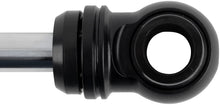 Load image into Gallery viewer, FOX Offroad Shocks 985-24-227 PERFORMANCE SERIES 2.0 SMOOTH BODY IFP SHOCK