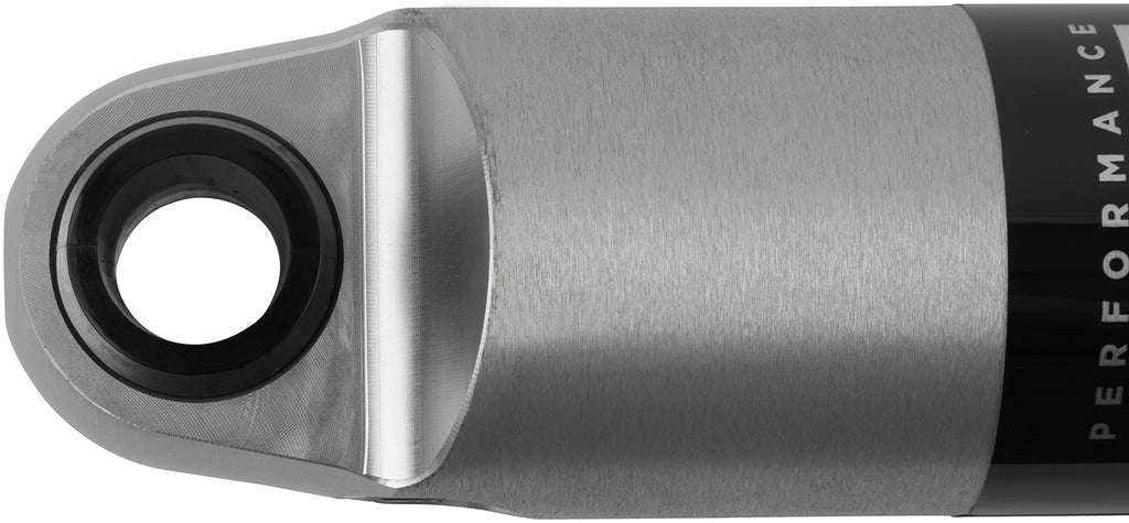 FOX Offroad Shocks 985-24-227 PERFORMANCE SERIES 2.0 SMOOTH BODY IFP SHOCK