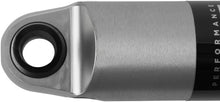 Load image into Gallery viewer, FOX Offroad Shocks 985-24-227 PERFORMANCE SERIES 2.0 SMOOTH BODY IFP SHOCK