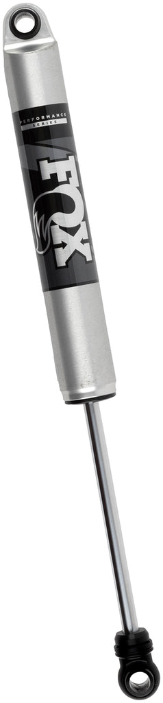 FOX Offroad Shocks 985-24-227 PERFORMANCE SERIES 2.0 SMOOTH BODY IFP SHOCK