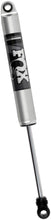 Load image into Gallery viewer, FOX Offroad Shocks 985-24-227 PERFORMANCE SERIES 2.0 SMOOTH BODY IFP SHOCK