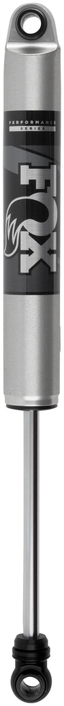 FOX Offroad Shocks 985-24-004 PERFORMANCE SERIES 2.0 X 8.0 SMOOTH BODY IFP SHOCK