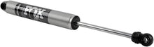 Load image into Gallery viewer, FOX Offroad Shocks 985-24-227 PERFORMANCE SERIES 2.0 SMOOTH BODY IFP SHOCK