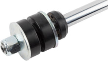 Load image into Gallery viewer, FOX Offroad Shocks 985-24-231 PERFORMANCE SERIES 2.0 SMOOTH BODY IFP SHOCK for Select Ram