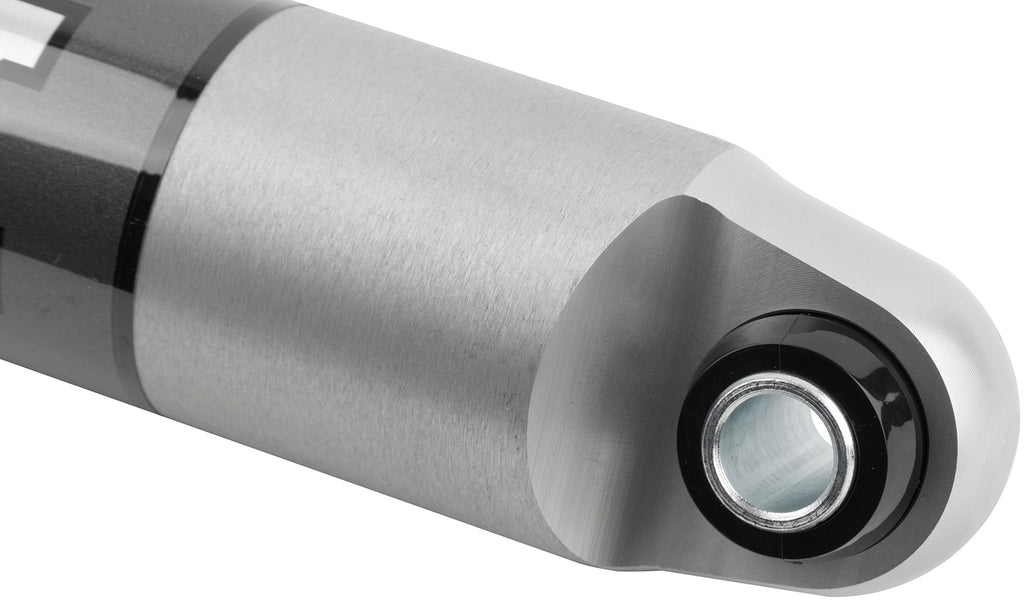 FOX Offroad Shocks 985-24-231 PERFORMANCE SERIES 2.0 SMOOTH BODY IFP SHOCK for Select Ram